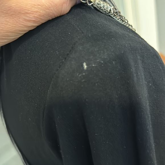 Designer tunic - Picture 7 of 11